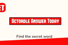 octordle answers today