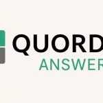 Quordle Hint and Answers Today