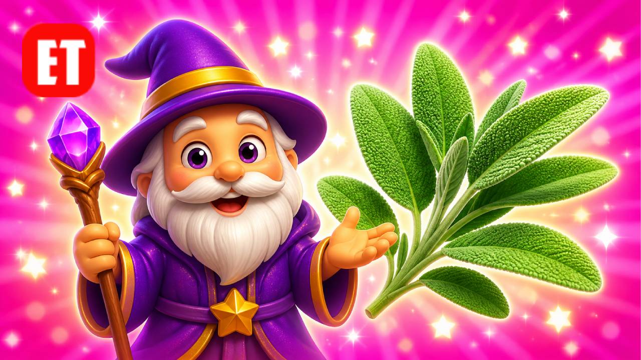 Color-Wise Person, Herb?