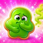 Feeling a Little Green?
