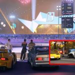 Forza Horizon 6 Release Date