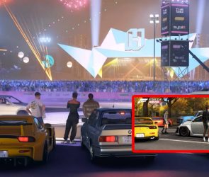 Forza Horizon 6 Release Date
