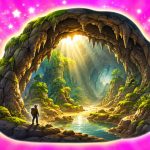 Hang Son Doong, Biggest _____ in the World?