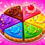 Hint: Celebrations in Every Slice?