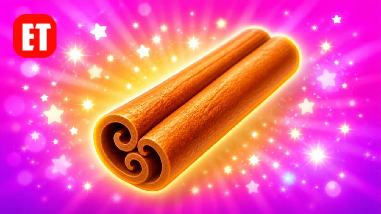 Kitchen Spice with Four Letters?