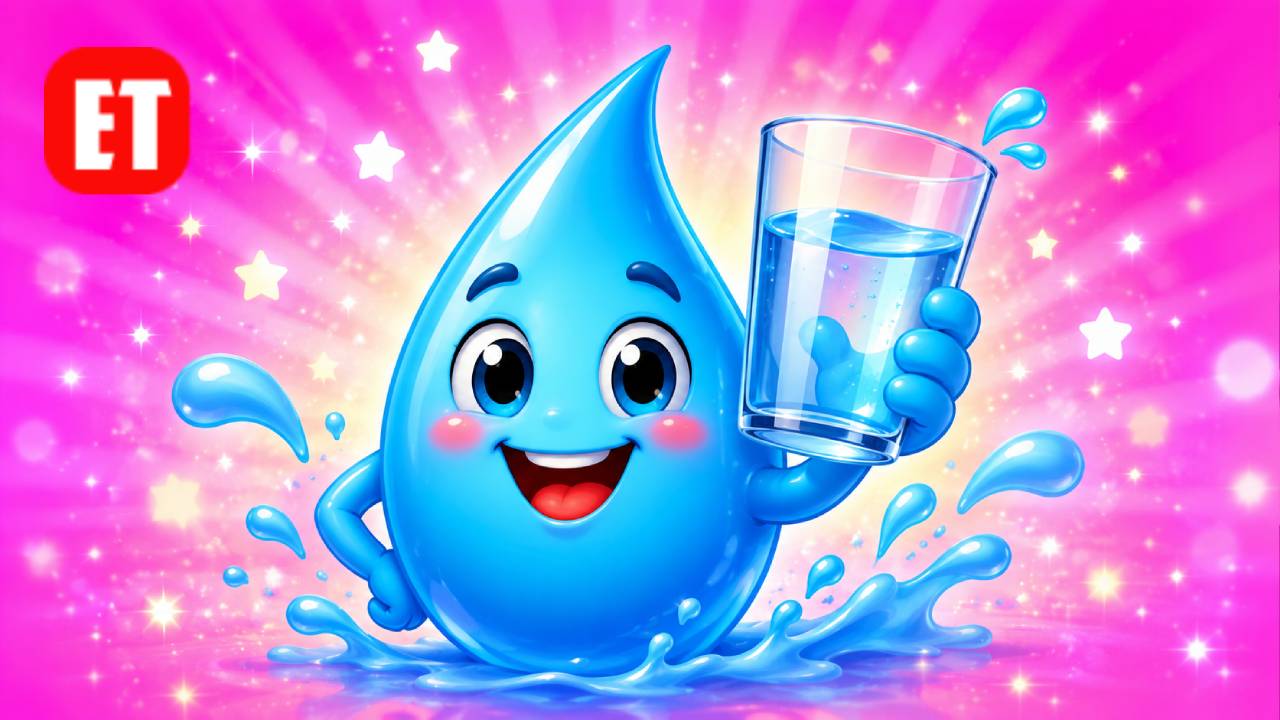 Make Sure to _____ by Drinking Plenty of Water? Answer
