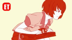 Nekomonogatari