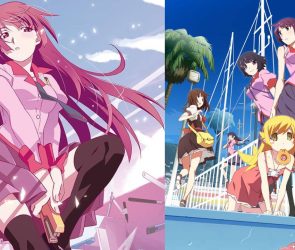 Top Anime Picks for 2026: Best Anime Series to Watch This Month