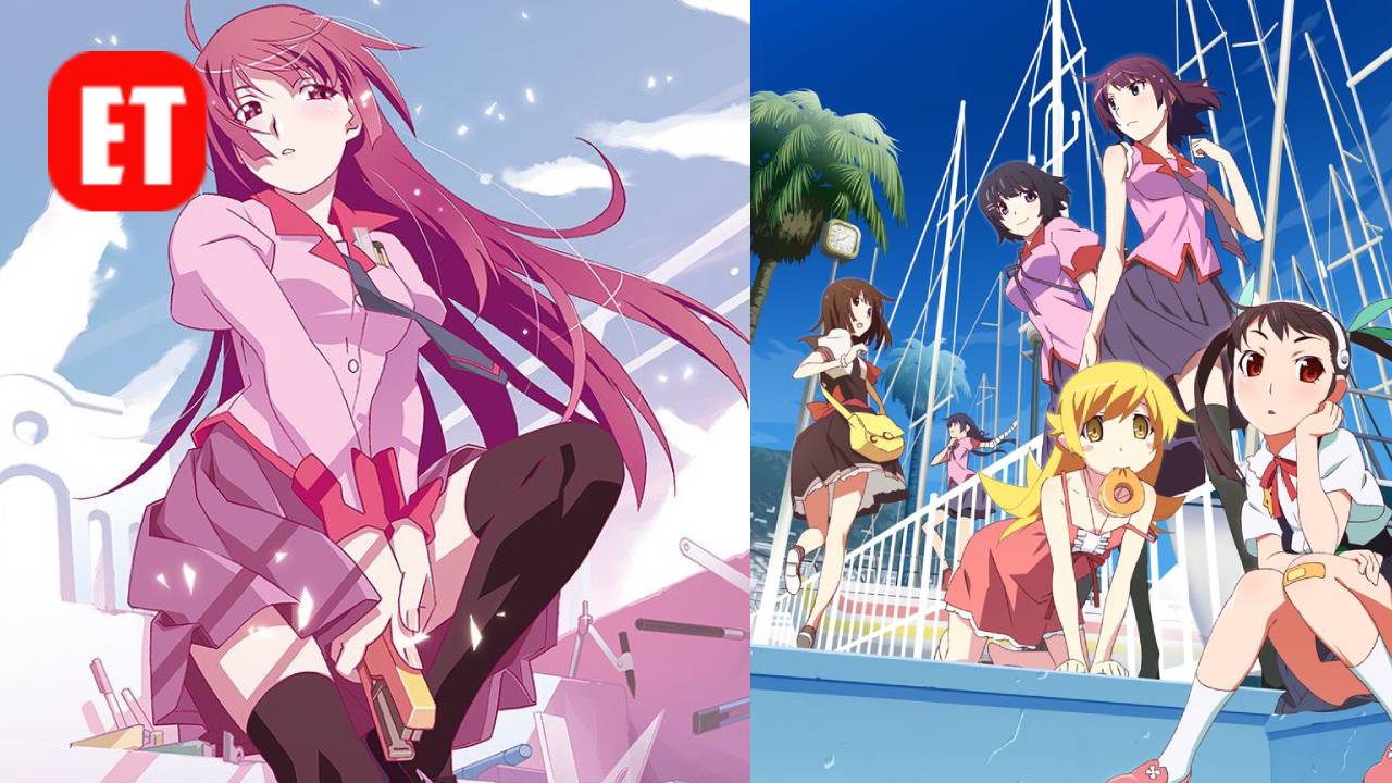 Top Anime Picks for 2026: Best Anime Series to Watch This Month