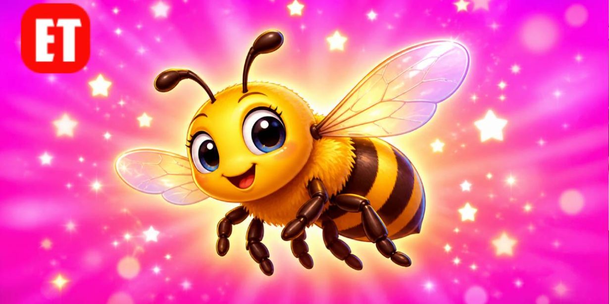 Six-Legged Creatures That Fly, Walk, or Swim?