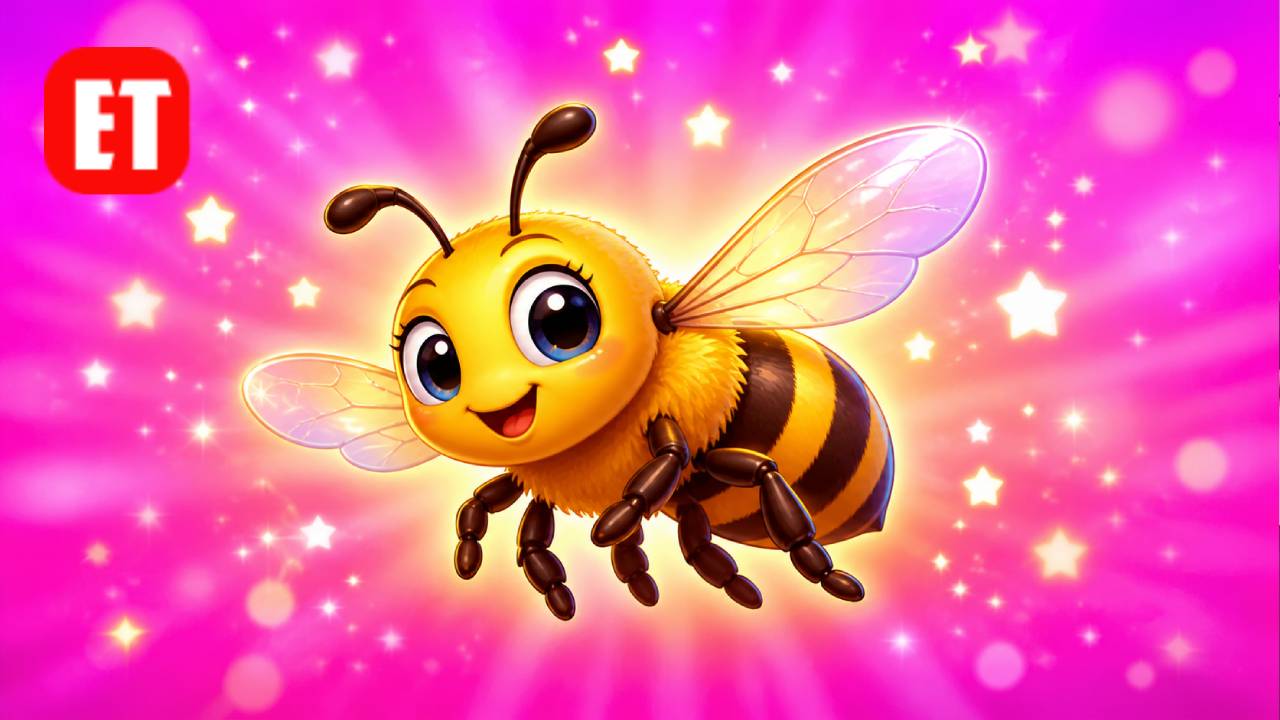 Six-Legged Creatures That Fly, Walk, or Swim?