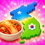 Solution For "Kimchi, North & South Divide?" Cookie Jam