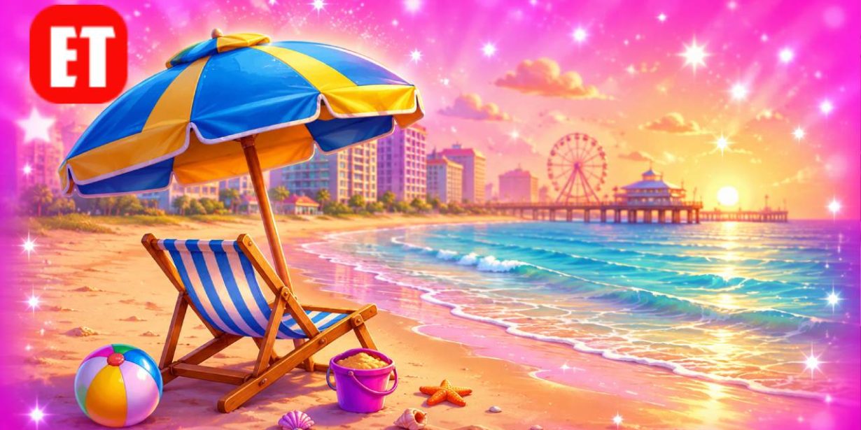 South Carolina Beach, Grand Strand? Cookie Jam