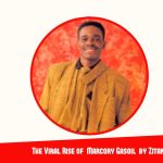 Marcory Gasoil by Zitany Neil – Why the Song Is Trending on TikTok