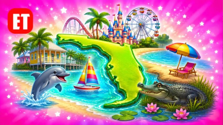 keys-everglades-theme-parks-beaches-cookie-jam-erimetoday