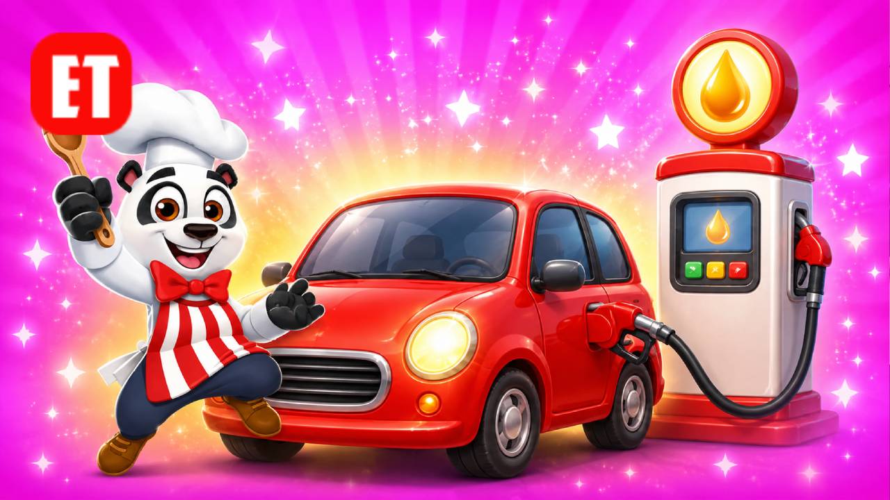 Most Cars Need This to Run? Cookie Jam Answer