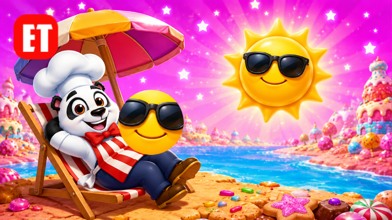 Activity Where You Just Sit in the Sun? Cookie Jam Answer