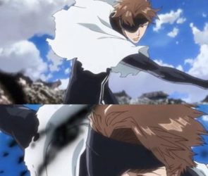 Black Clover Season 2 Trailer Revealed