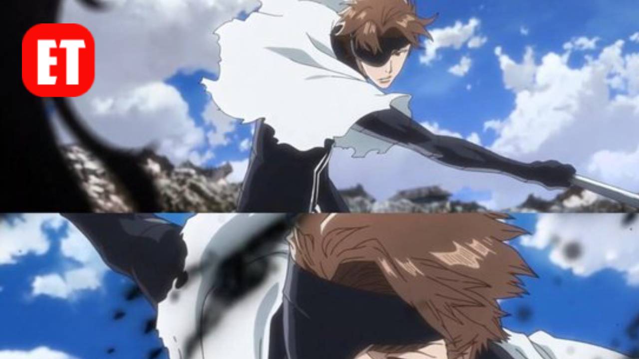 Black Clover Season 2 Trailer Revealed