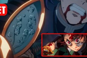 Demon Slayer Infinity Castle Showtimes 2026