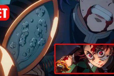 Demon Slayer Infinity Castle Showtimes 2026