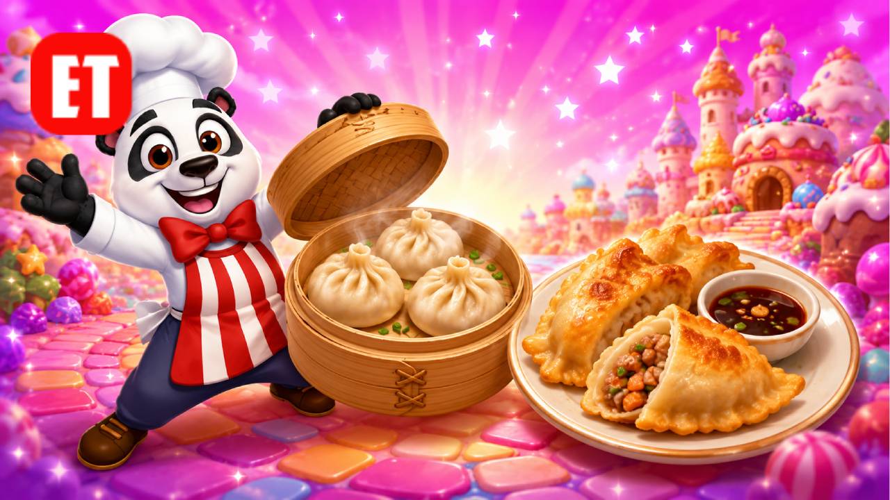 Round Containers, Used for Cooking or Storage? Cookie Jam Answer