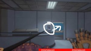 Poppy Playtime Chapter 5 Walkthrough