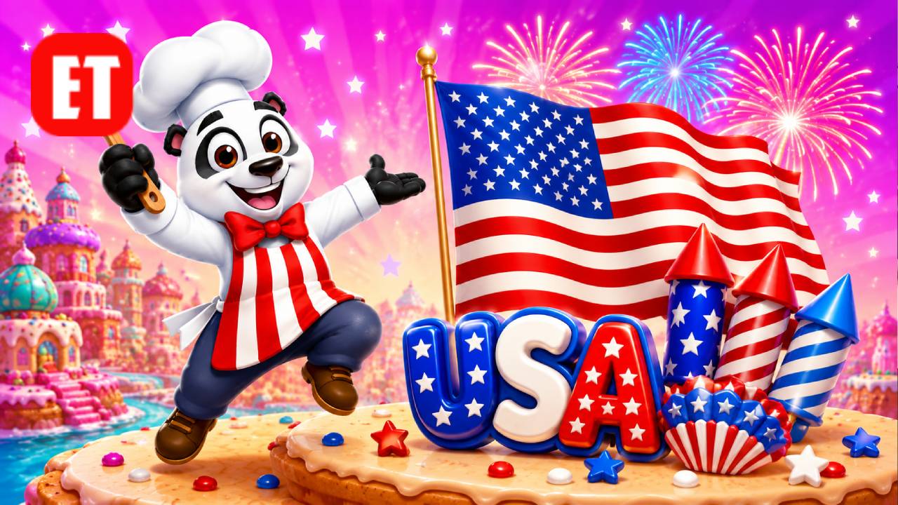 Ross made the USA flag?