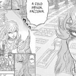 Berserk Chapter 387 Release Date