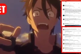 Highschool of the Dead Season 2