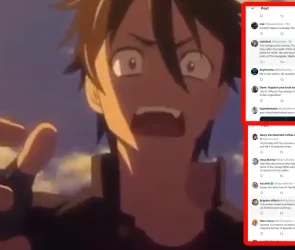 Highschool of the Dead Season 2