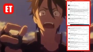 Highschool of the Dead Season 2