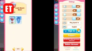 How to Fix Cookie Jam Level Reset Problems