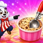 Use This When a Spoon Won’t Do?