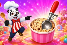Use This When a Spoon Won’t Do?