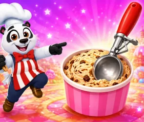 Use This When a Spoon Won’t Do?