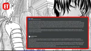 Chapter 386