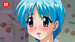 Concerto Anime Romance