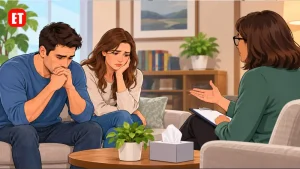 How to Choose the Right Marriage Therapist for Infidelity