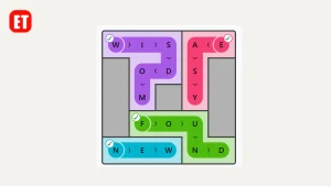 Wend