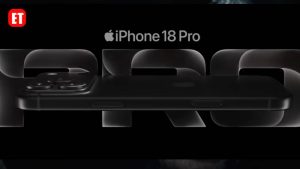 should you upgrade to pro max