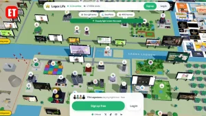 Create Your Account