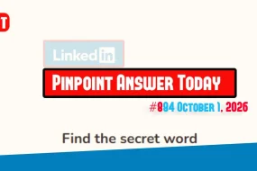 Final Answer